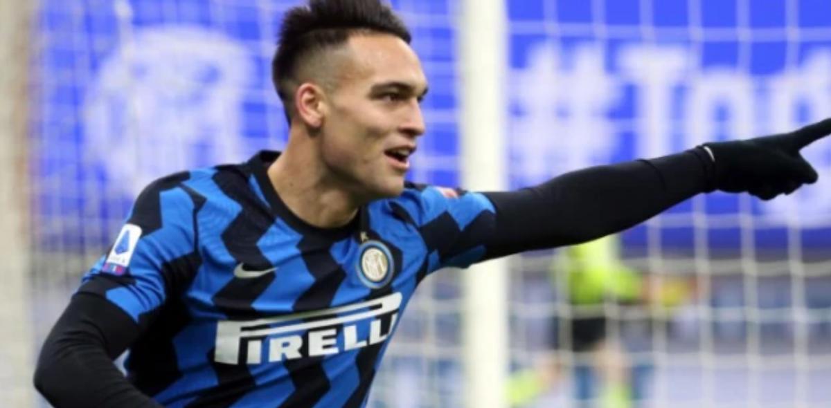 u球直播篮球,u球直播怎么样