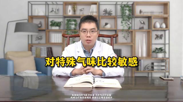 长期咳嗽老不好是肺癌吗,小孩长期咳嗽一直不好怎么治
