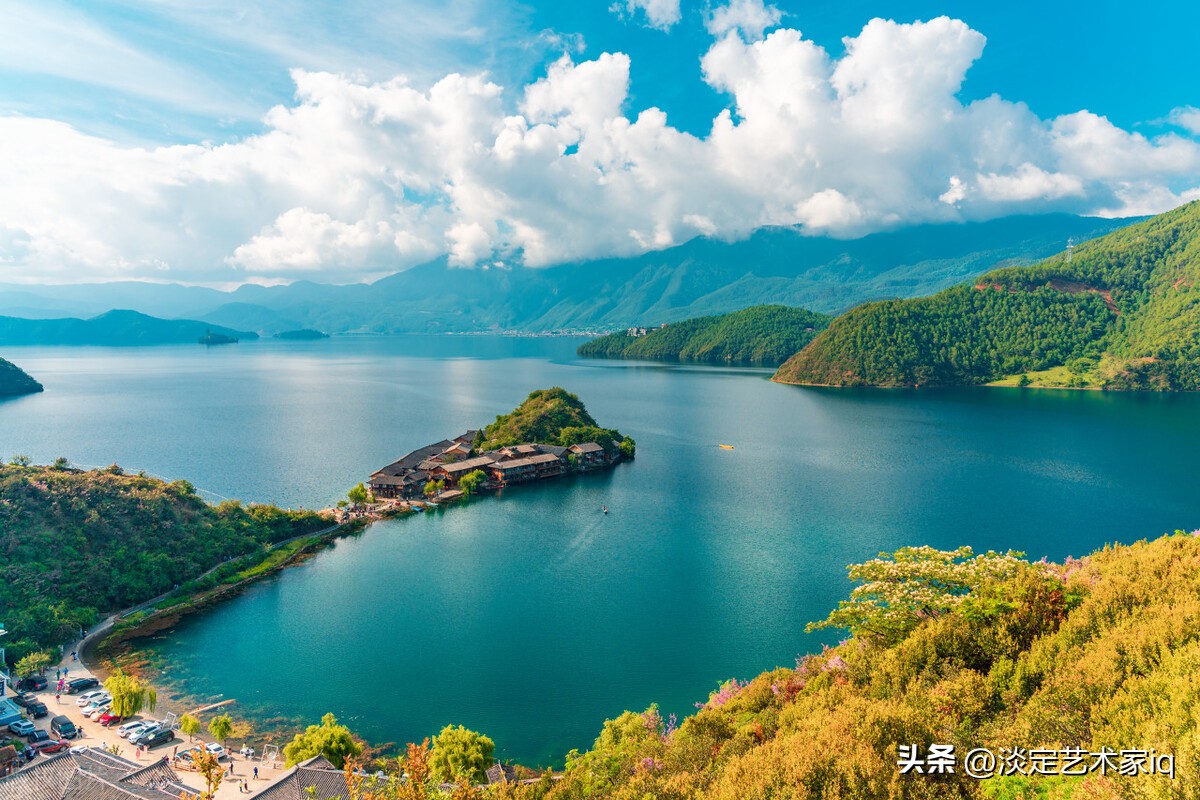 被拒绝和否认 (被拒绝如何反驳他的观点)