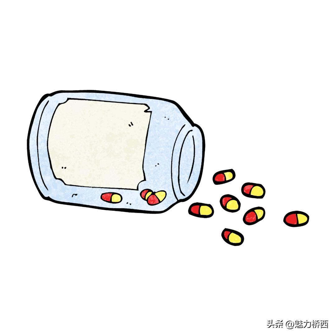 女性晚上失眠睡不好怎么调理,春季失眠睡不好记住这个方法