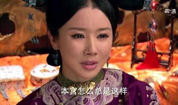 脸没恢复就别出来捞金，发面馒头、蜡像脸，求求你们放过观众吧！