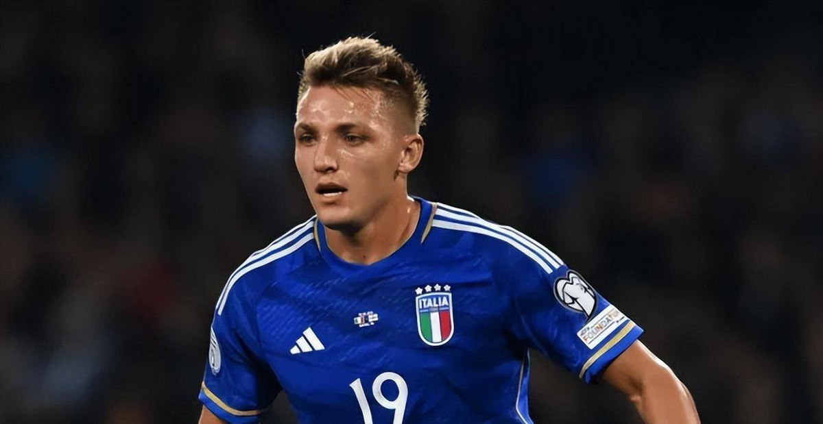 意大利足球未来新星,意大利未来的锋线答案