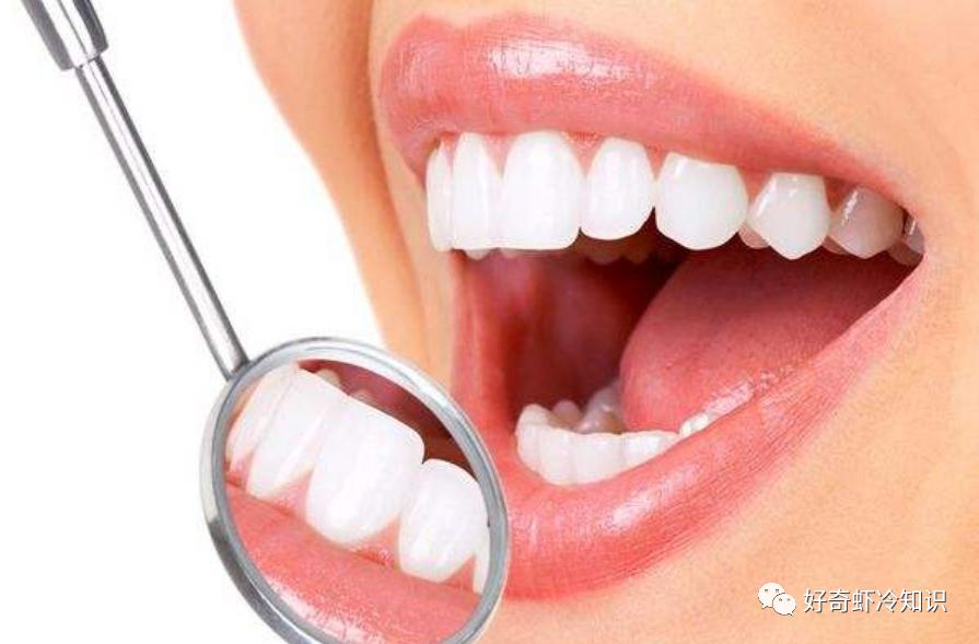 门牙就断了一点如何修复,门牙断掉了一半怎么办