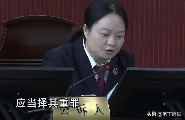 27岁无业游民,28岁无业游民