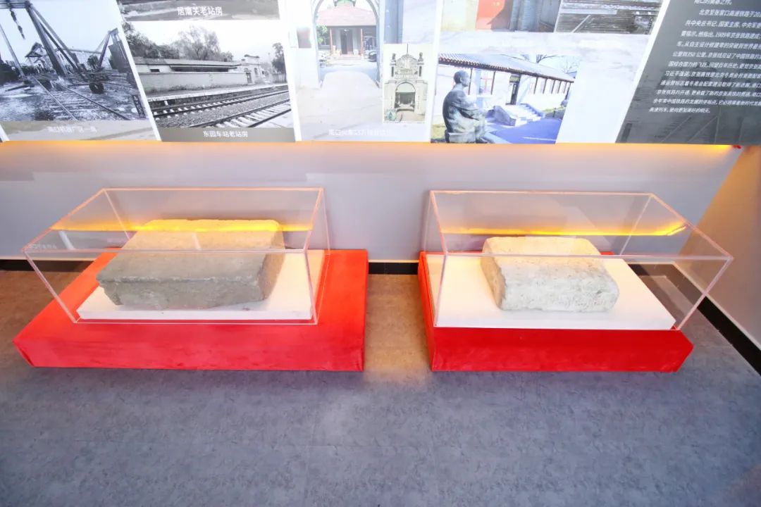 媒体“网事”丨古“网”今来！沉睡的历史，被“昌平记忆”唤醒