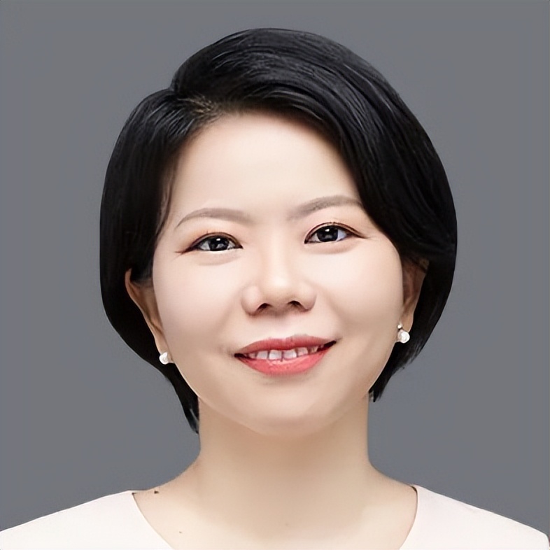 汉坤x律商联讯丨《保险资金运用合规手册》正式发布