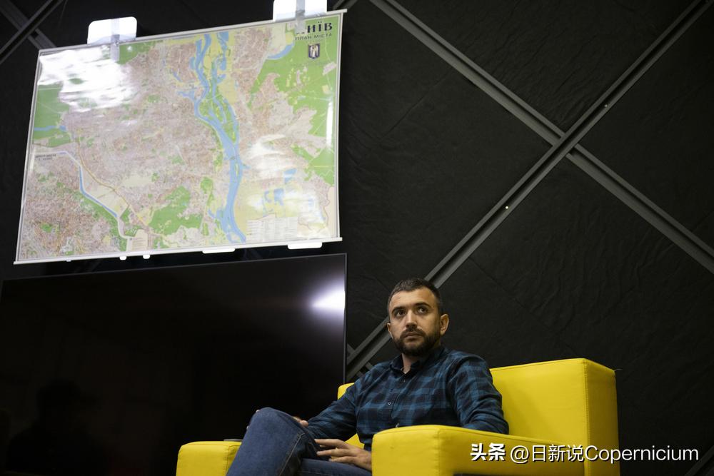 乌克兰军事指挥改革主导者,乌克兰军队如何突破困境