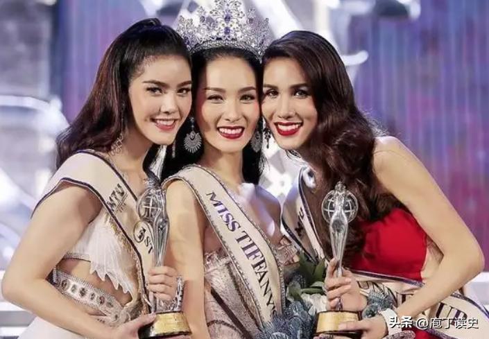 泰国底层人民生活有多惨,泰国人的生活有多惨