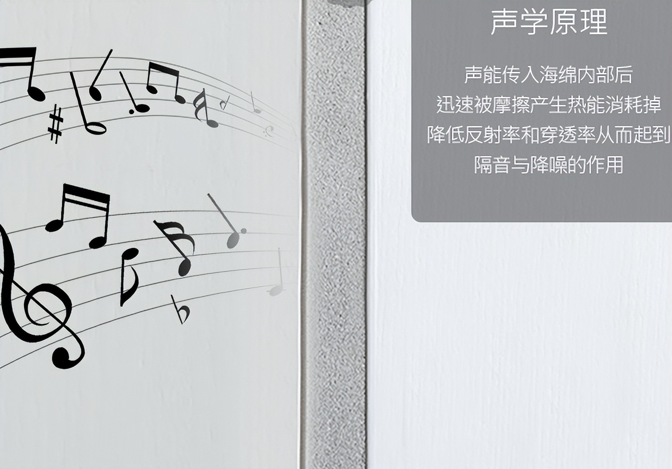 中国取暖设备火到欧洲图,火遍欧洲的取暖器