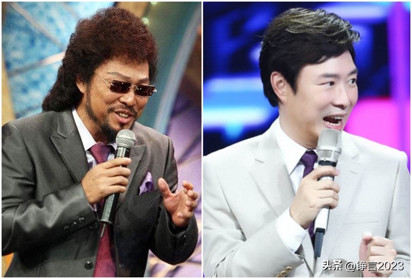 被念错名的女明星,女歌手现场唱错词遭粉丝拆台