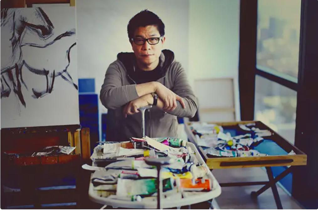 华谊王氏兄弟现状,华谊兄弟现状如何