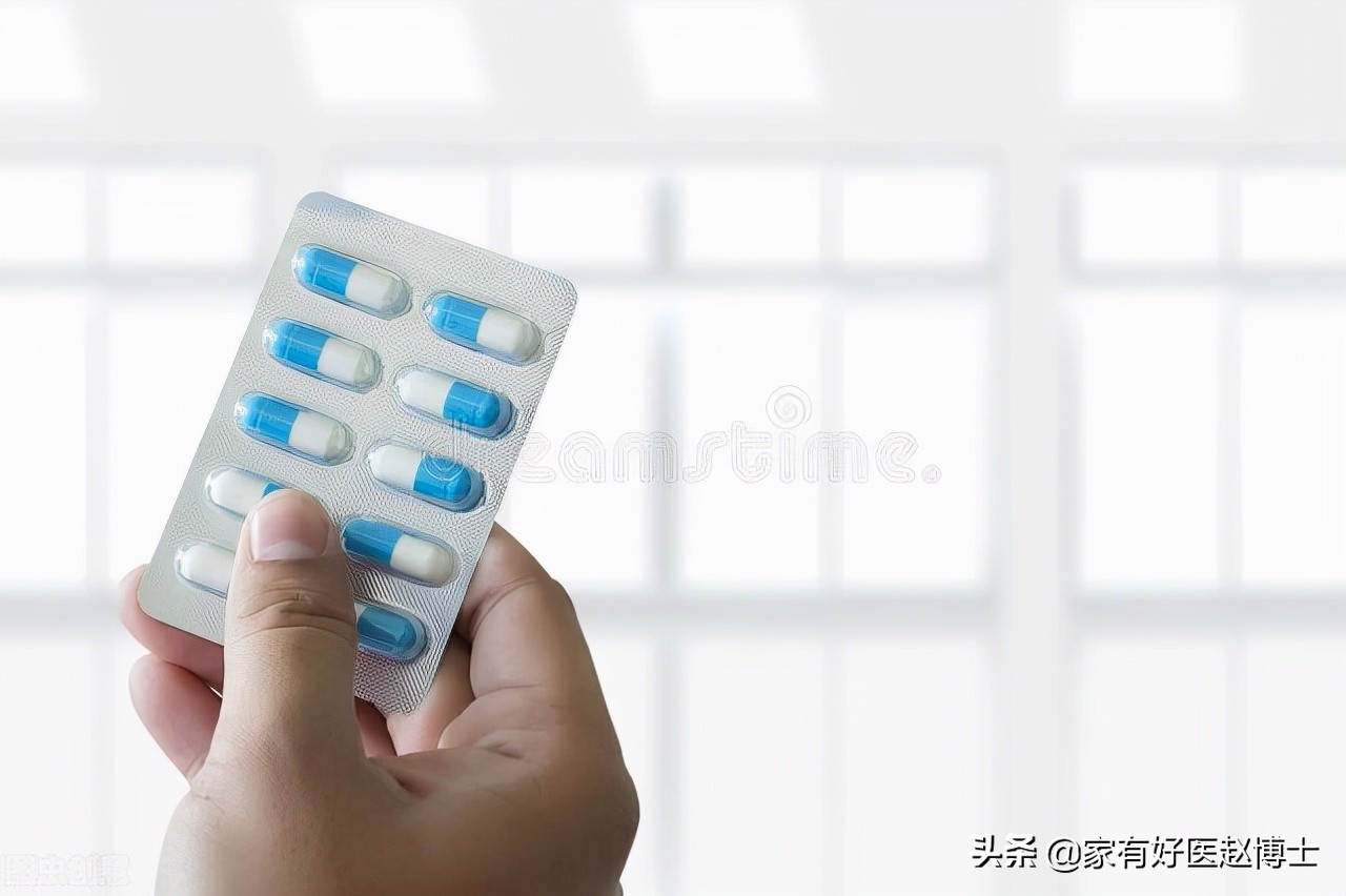 影响胆固醇的高低哪六项重要因素,胆固醇偏高的危害和预防