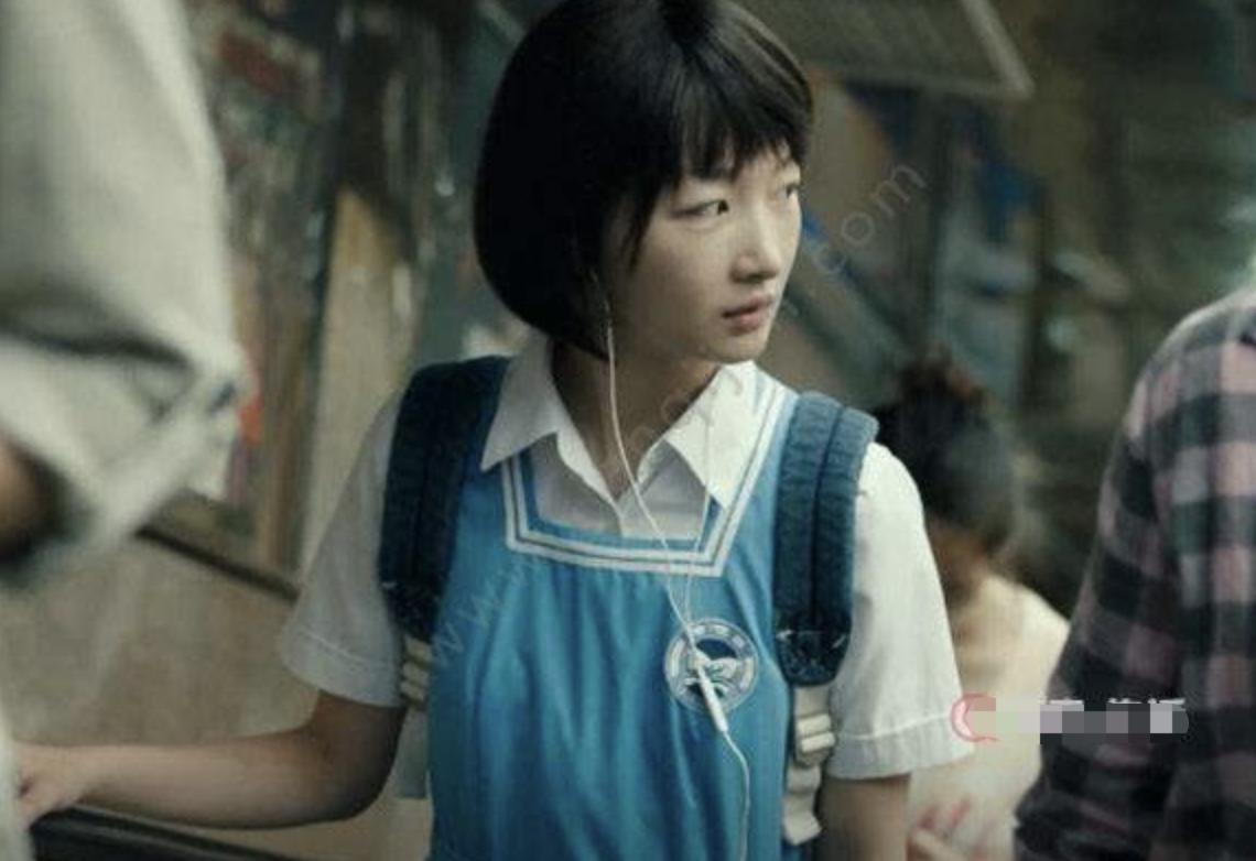 蒋勤勤与吴越现状,吴越蒋勤勤个人简介