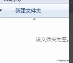 森林无法连接steam主服务器,STEAM服务器连接失败