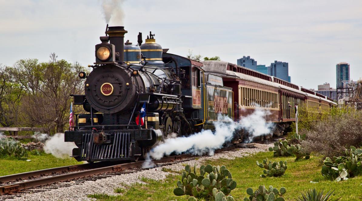 国际环境对国际贸易的影响,国际贸易与环境保护法律问题研究