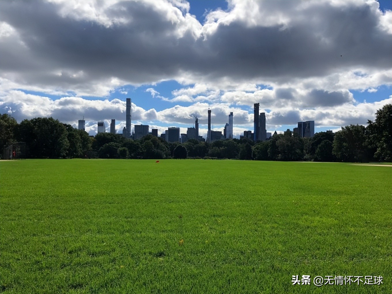 美国纽约东部游介绍,美国东部旅游感受