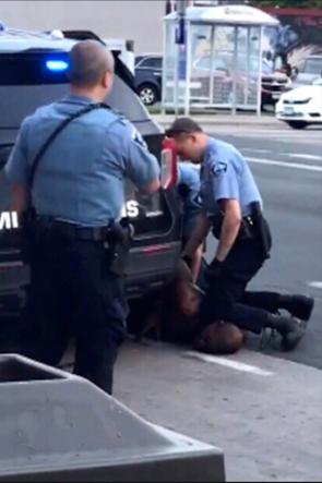 评分最高的十部印度电影,9部近年来口碑炸裂的印度电影