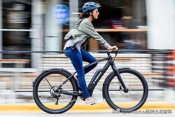 6万块买保时捷卡宴,6万块买保时捷