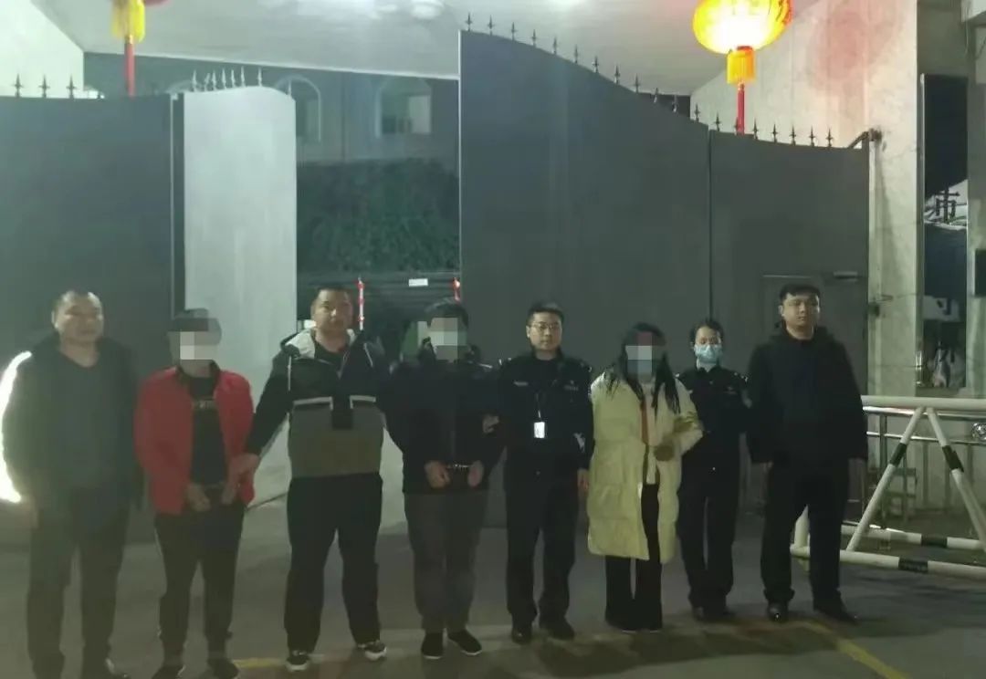 315央视打假直播间,打假不手软维权在身边