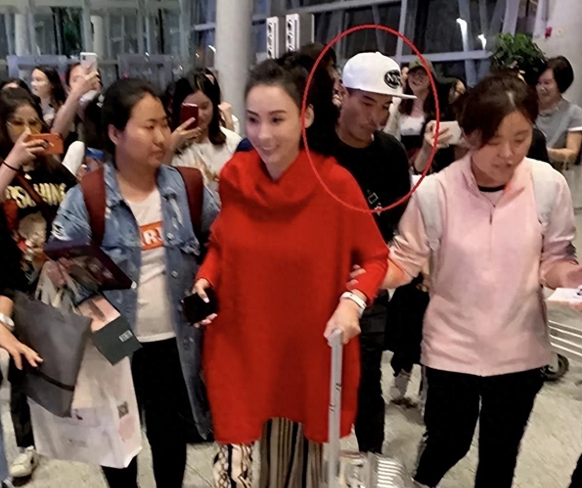 基因的黑暗面：这些明星兄弟姐妹根本不像同一个妈生的！