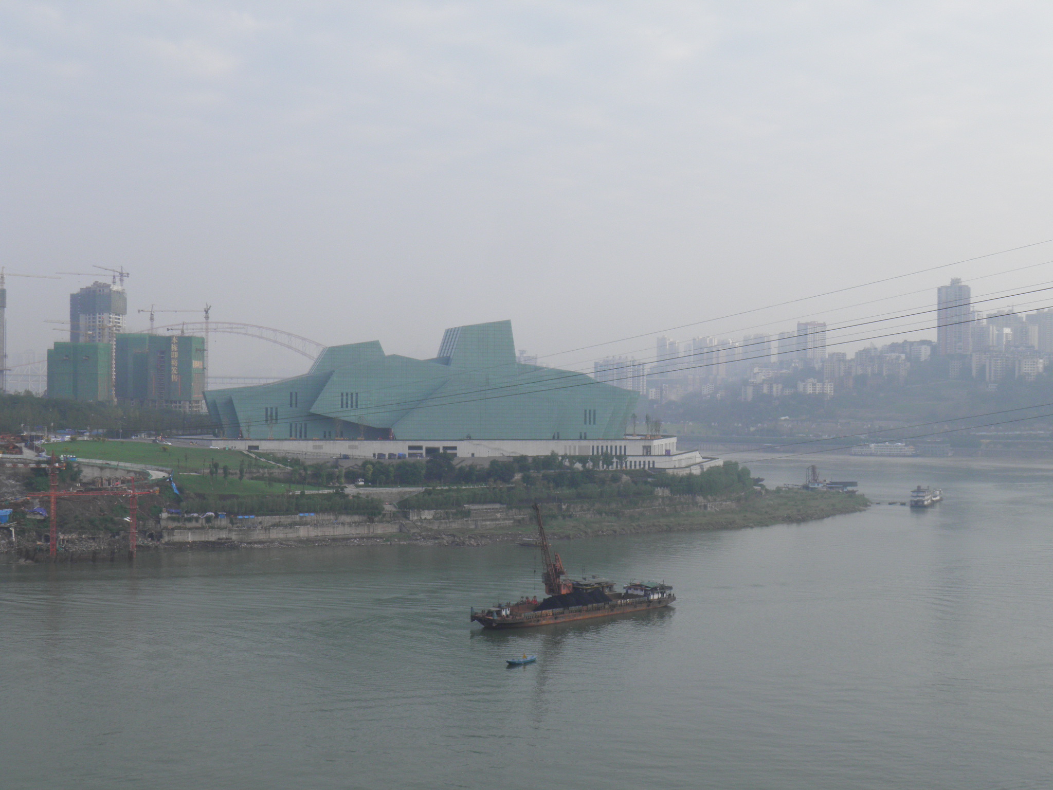 曾经来到这个陌生的城市,曾经来到过的地方城市篇丽江