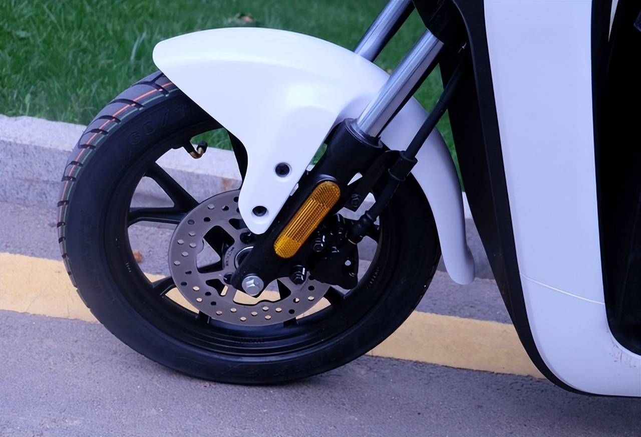 如何选购电动自行车,怎样挑选电动自行车小妙招