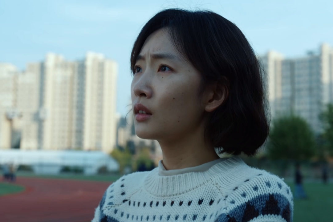 王宪平杨思宇,我们的日子王宪安后来怎么了