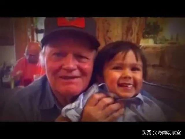 美国最恶心的冒险,美国史上最大的诈骗