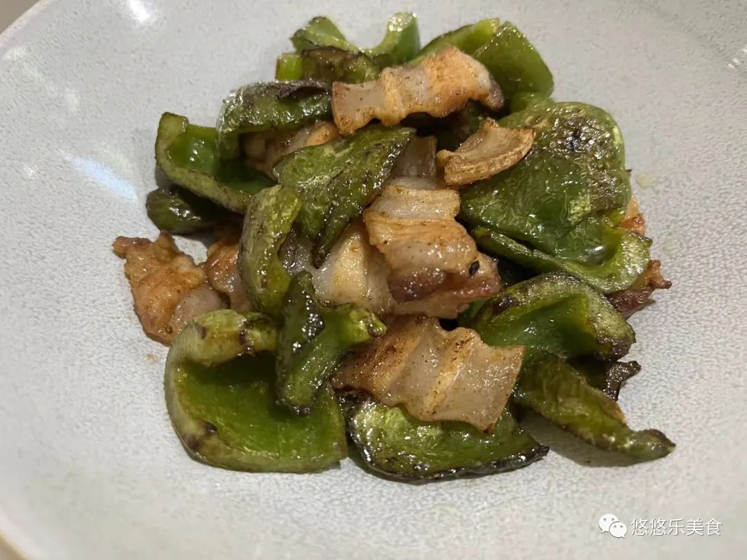 降火补钙最快的菜,夏天这菜要多吃清热解毒