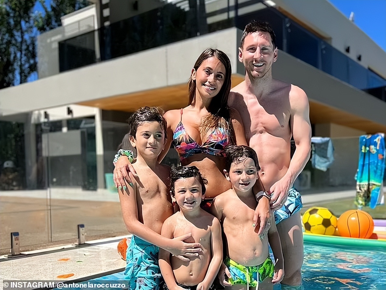 忠于家庭忠于妻子,忠于爱情忠于家庭忠于事业