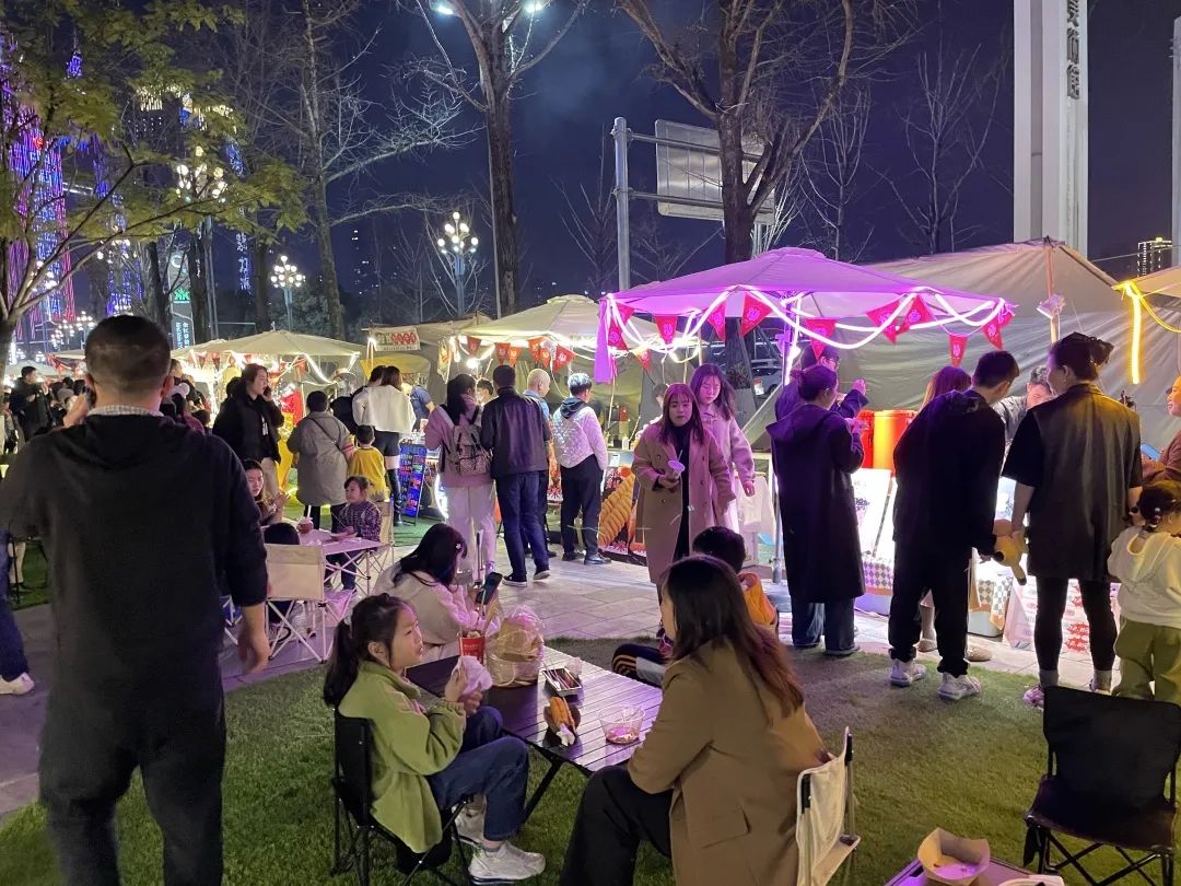 重庆民心佳园公租房还能申请吗,重庆民心佳园公租房36栋很吵吗