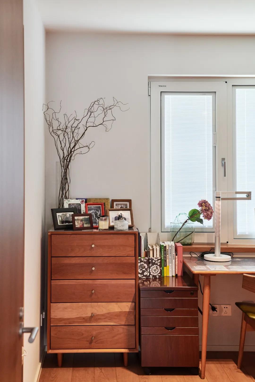 35平米三角形超小户型装修案例,三角形户型房子怎么改造