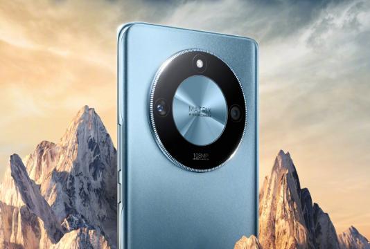 荣耀x505g版全网通曲面屏512g,荣耀x50第一代骁龙6能玩原神吗