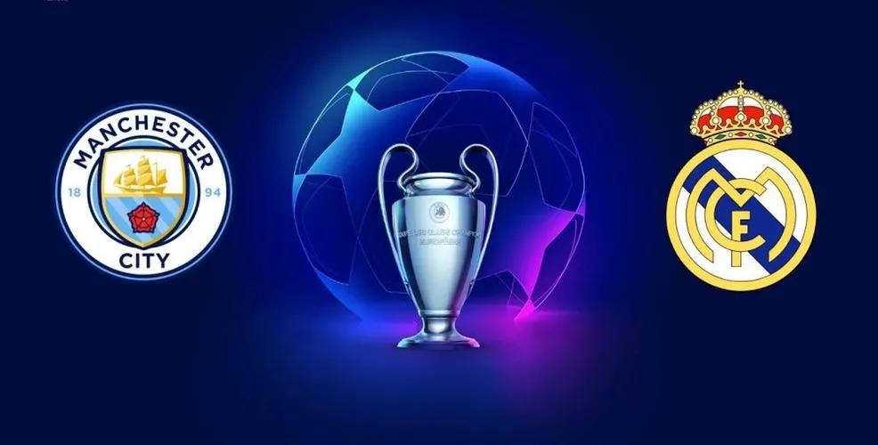 1516欧冠半决赛皇马曼城,16年欧冠半决赛皇马曼城