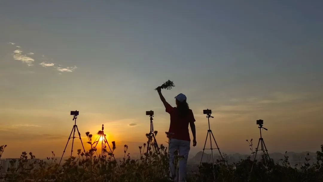 知道和做到是两回事，我之前也就是犯了这个错误，所以穷得很稳定