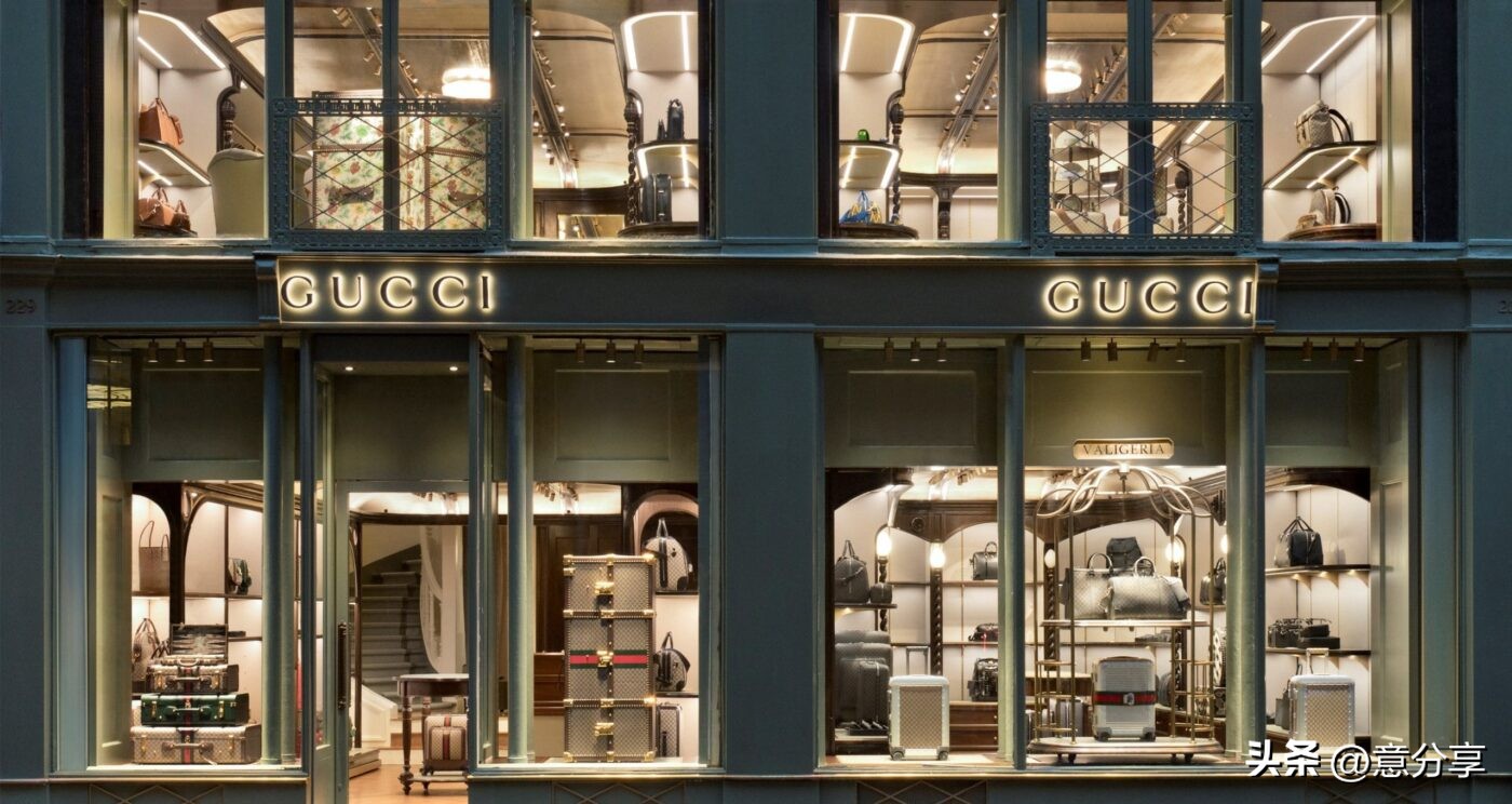 gucci古驰专卖店,古驰gucci官网旗舰店澳门