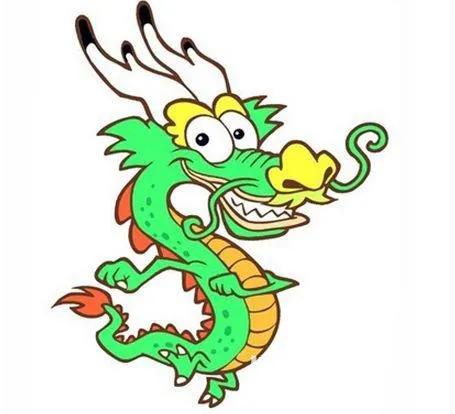 十二生肖歌中十二生肖各自特点,十二生肖属相之歌