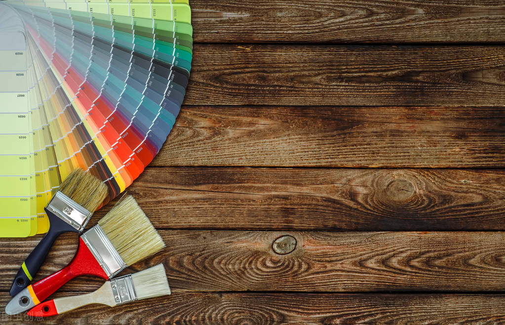 环氧粉末涂料密度,环氧粘度多少才合适