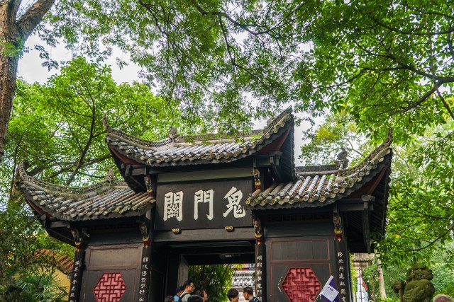 东电排放核污染水画面,东电核污染水有多少