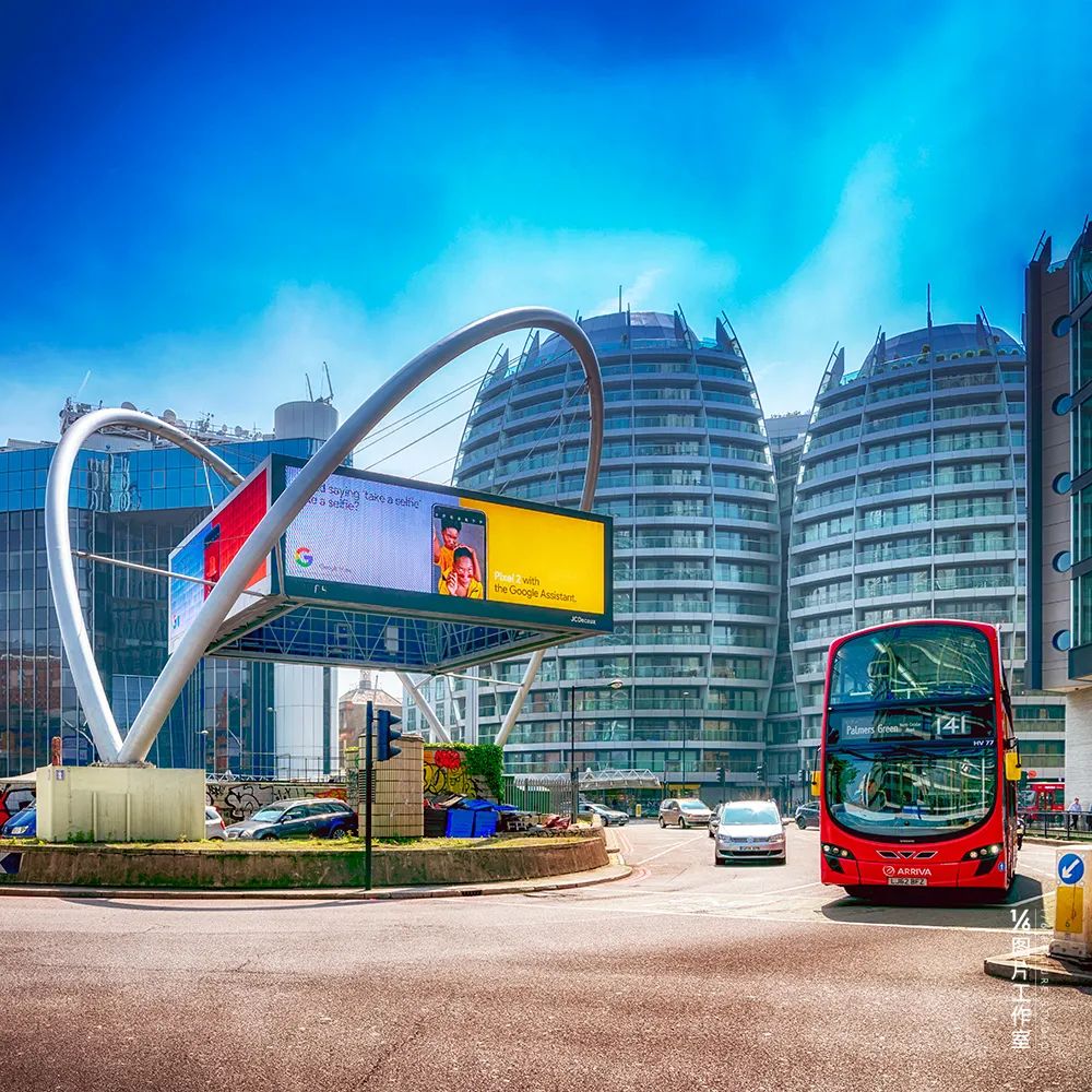 李忠院士,李忠伟北京科技