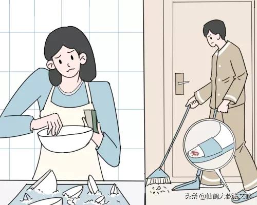 手脚裂口怎么快速消除,手脚冬天裂口怎么治疗效果好