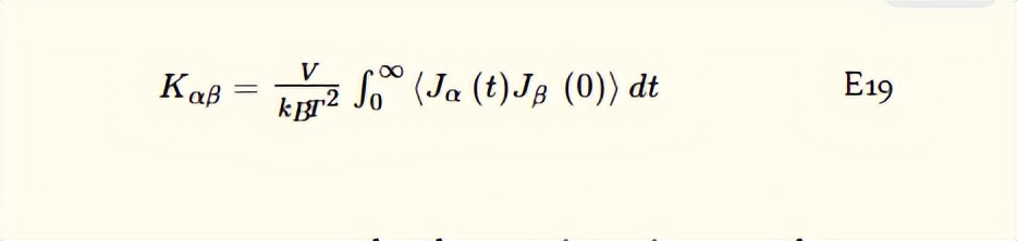 聚氨酯石墨烯复合材料,石墨烯复合材料协同效应是什么