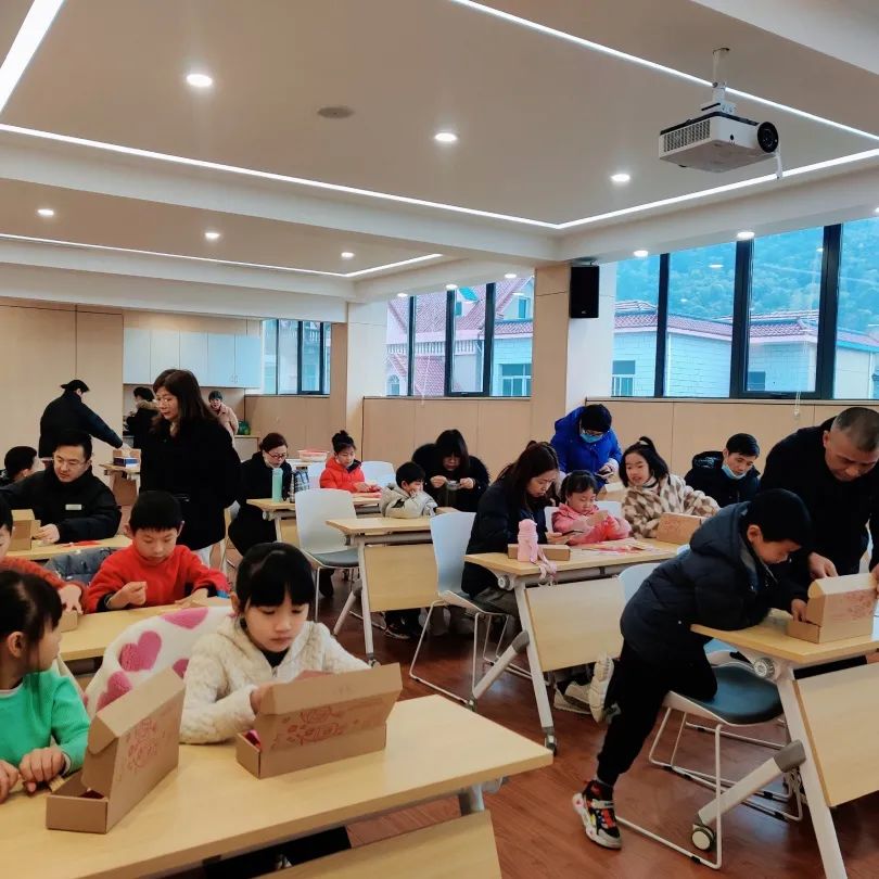 杭州元宵节活动,元宵节杭州将上演烟花秀