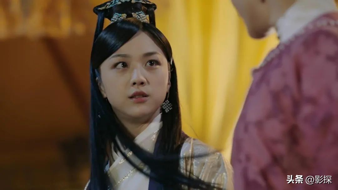 要点脸，再烂就自我封杀吧