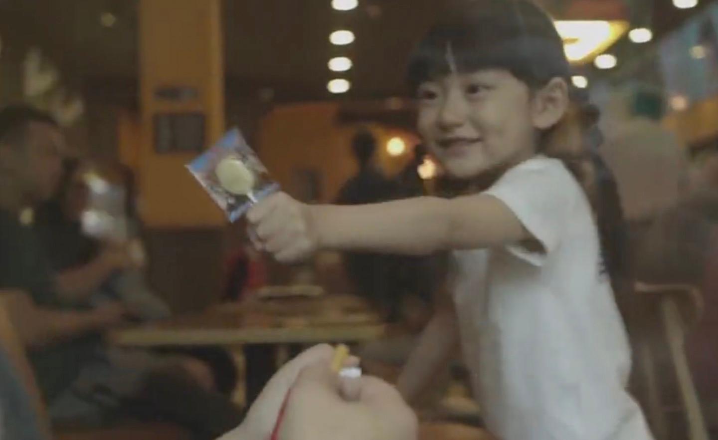 方太连续10年入选亚洲品牌500强,方太十大品牌排行榜