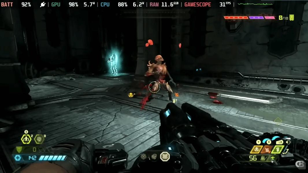 卧槽csgo,csgo卧槽完整版