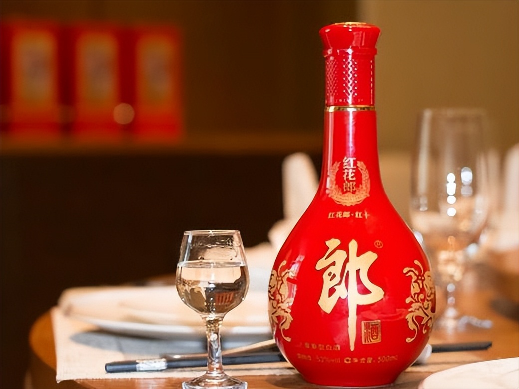 双重喜庆白酒推荐哪款,双重喜庆白酒推荐