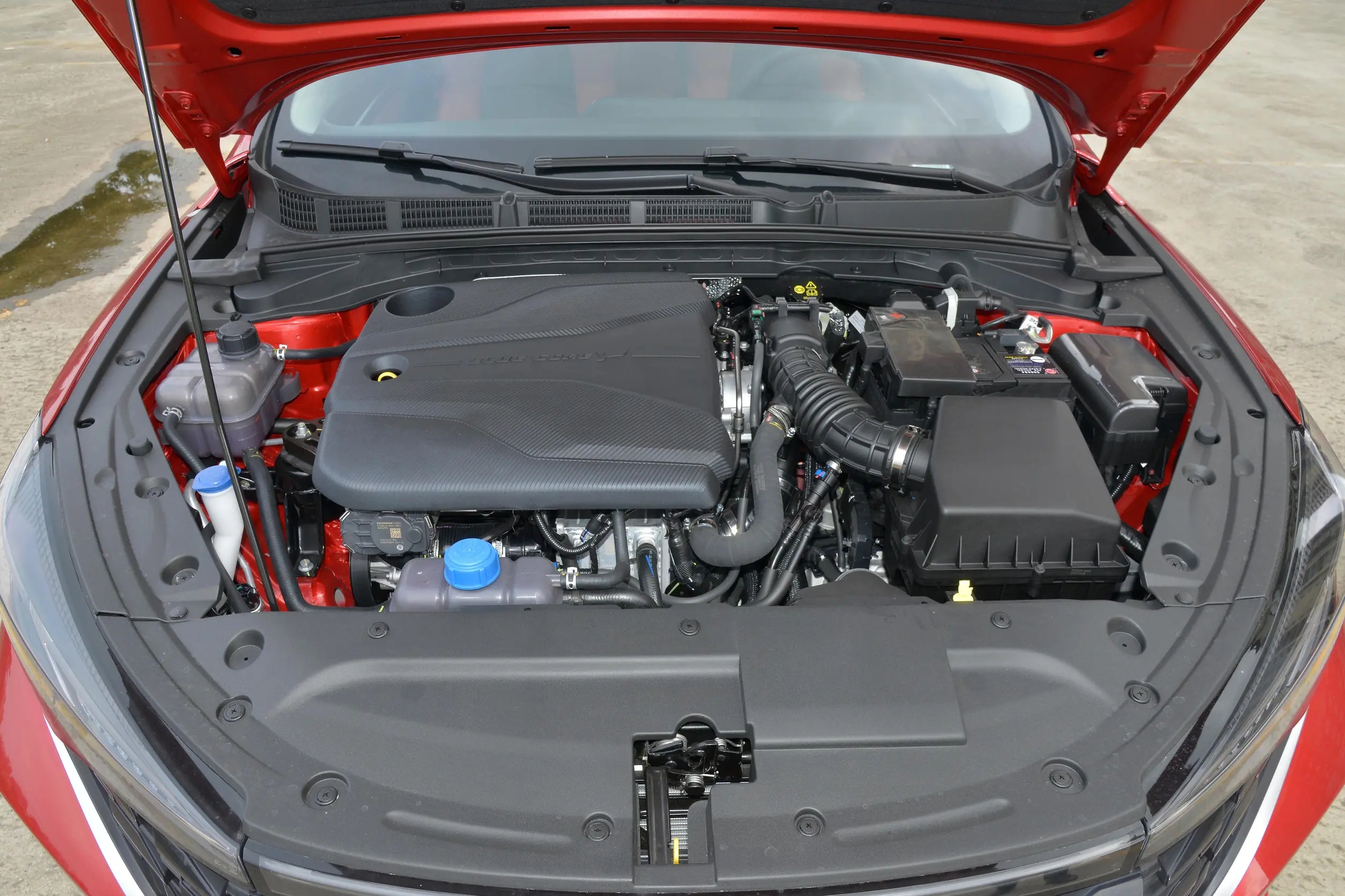 落地8-9万家用车买什么车型最实用,7-8万落地家庭最实用的轿车