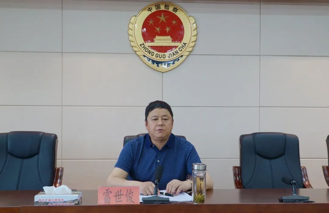 【书香商检丨检察长读书会分享】陈桥兵变——中华民族的幸运