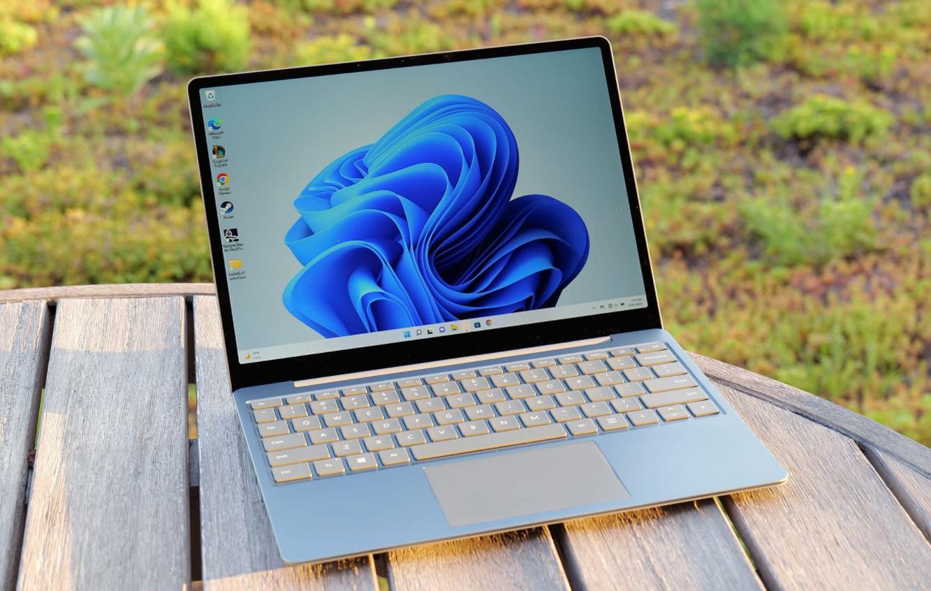 最好的超级本电脑,超级本笔记本推荐2021